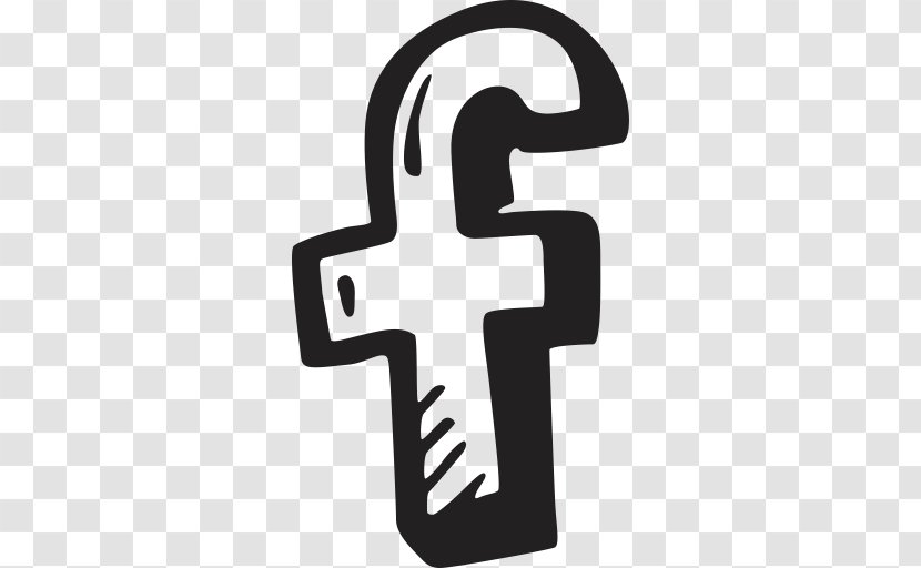 Like Button Social Network Facebook Transparent PNG