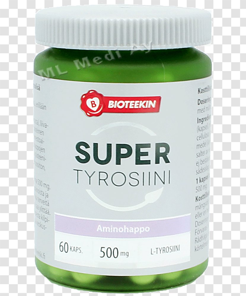 Dietary Supplement Vitamin C B Vitamins D - Riboflavin - Super Hero Transparent PNG