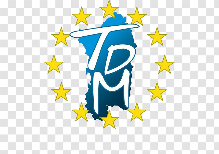 Associazione Tdm 2000 Organization The Independent Unica Radio Politics - Symbol Transparent PNG