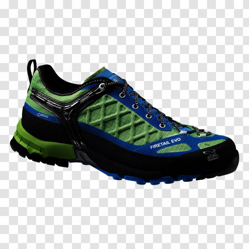 Hiking Boot Sneakers Shoe OBERALP S.p.A. - Lowa Sportschuhe Gmbh - Gtx Transparent PNG
