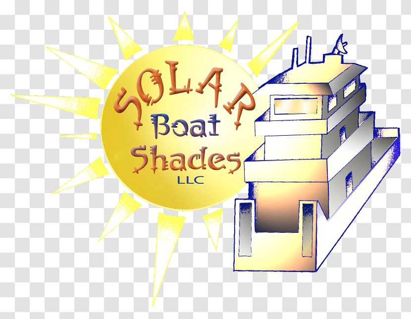 Logo Brand - Boats And Boating Equipment Supplies Transparent PNG