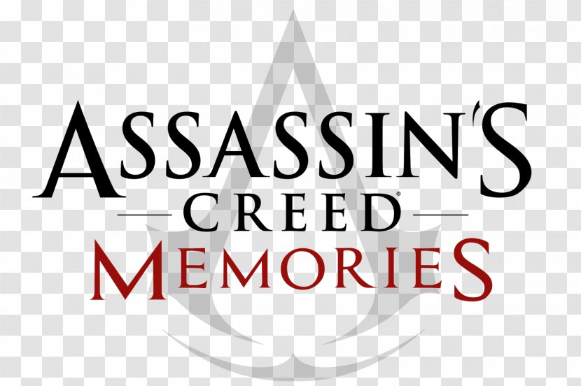 Assassin's Creed Unity PlayStation 4 Creed: Brotherhood IV: Black Flag - Assassins Transparent PNG