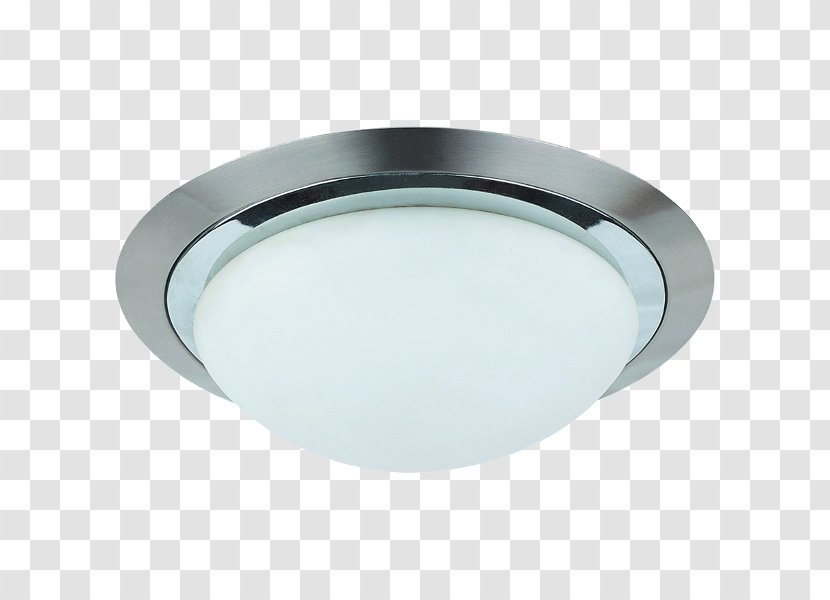 Light Fixture Lamp シーリングライト Ceiling Transparent PNG