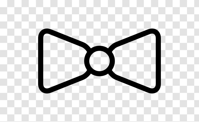 Necktie - Symbol - Rectangle Transparent PNG