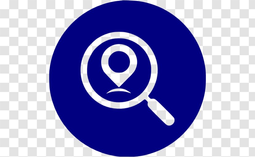 Local Search Engine Optimisation Optimization Symbol Transparent PNG