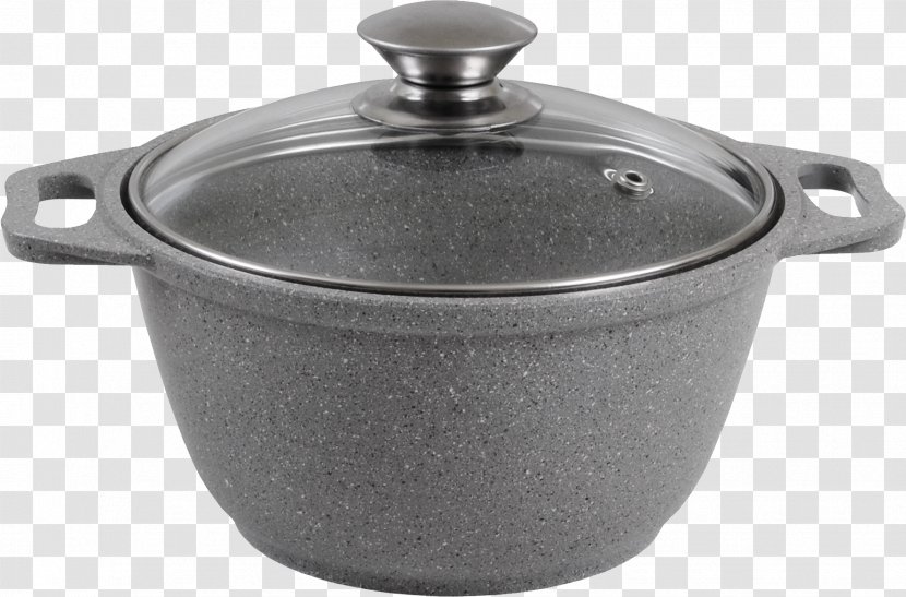 Stock Pot Lid Tableware Kukmarashop Frying Pan - Stovetop Kettle - Cooking Transparent PNG