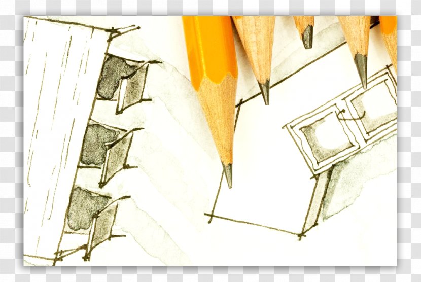 Paper Sketch - Art - Design Transparent PNG