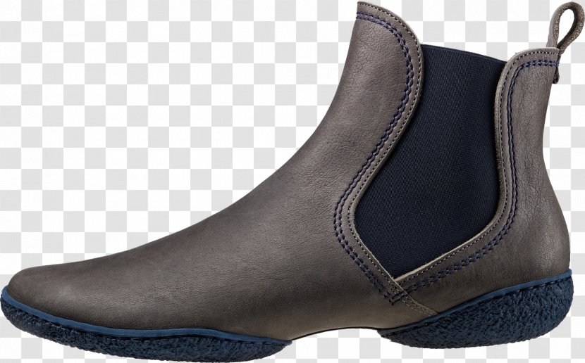 Amazon.com Wellington Boot Shoe Clothing - Walking Transparent PNG
