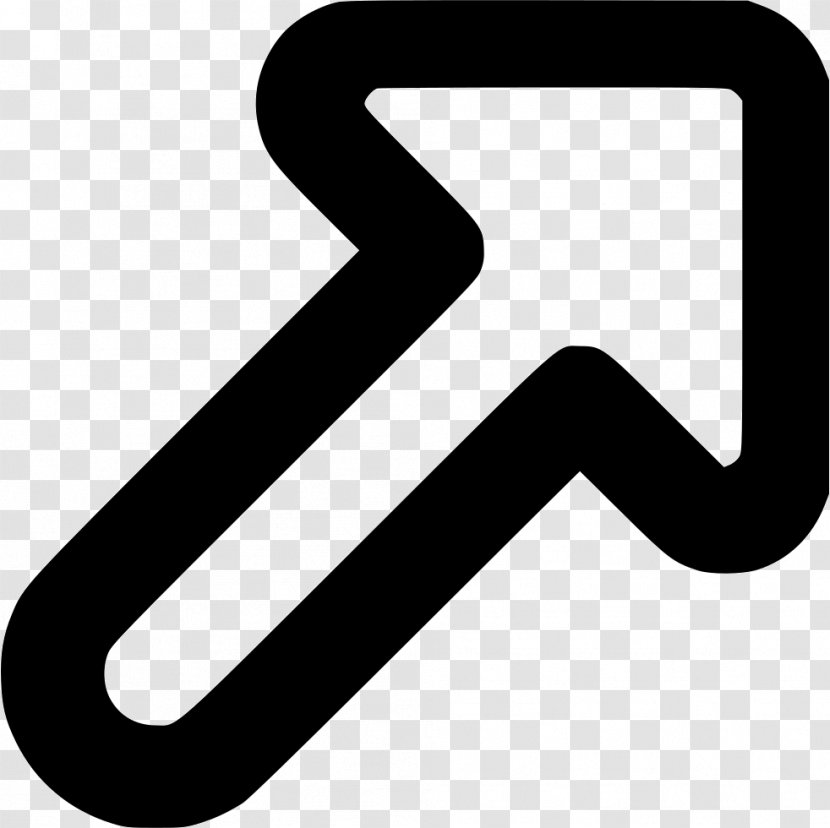 Clip Art Logo Product Design Line - Symbol - Cooped Up Transparent PNG