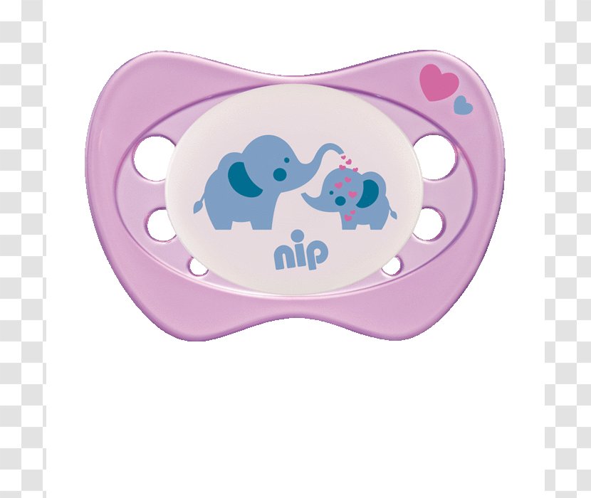 Pacifier Silicone Infant Child Chicco Physio Comfort Silikon Emzik - Frame - Drink Night Flyer Transparent PNG