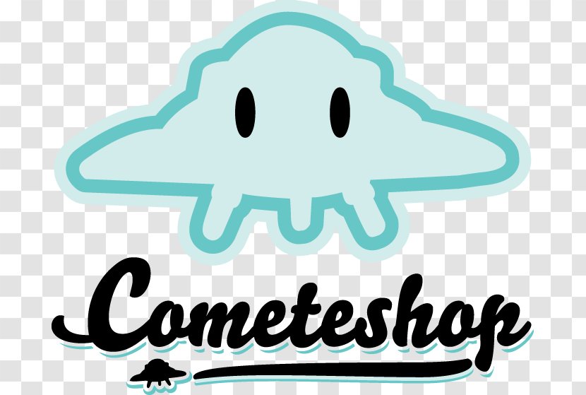 Logo Food Brand Customer Cometeshop - Fooding - 中国 Transparent PNG