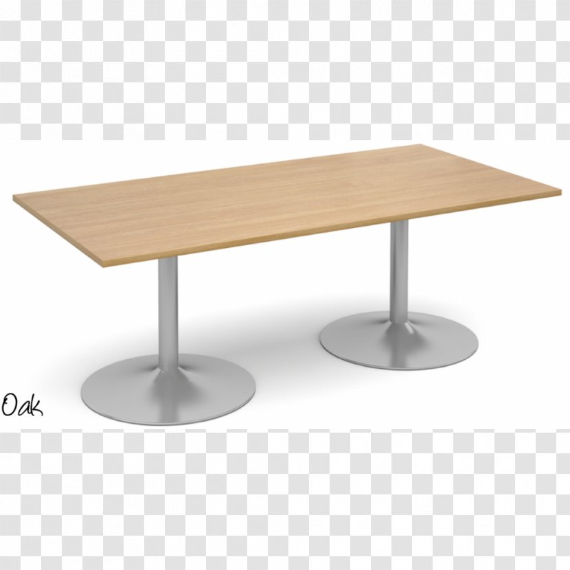 Table Desk Office Furniture Drawer - Pedestal - The Instructor Trained With Trumpets Transparent PNG