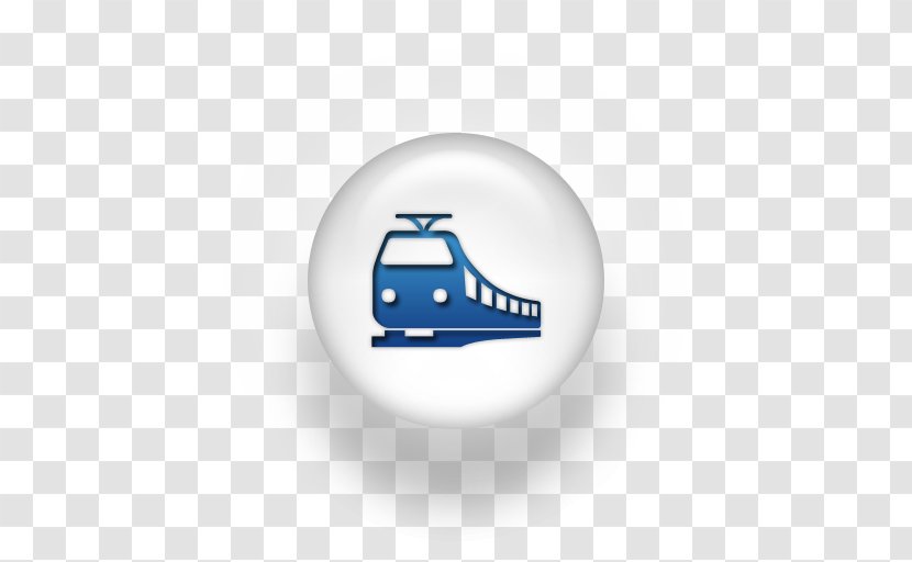 Rail Transport Train Clip Art - Travel Transparent PNG