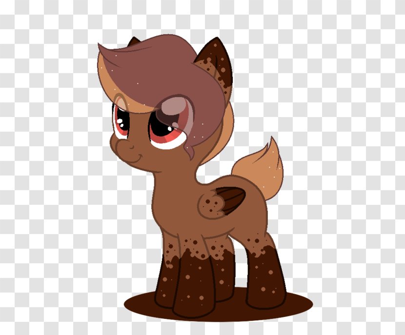 Cat Horse Pony Dog Canidae - Carnivoran Transparent PNG