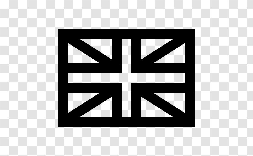 United Kingdom Font - Logo Transparent PNG