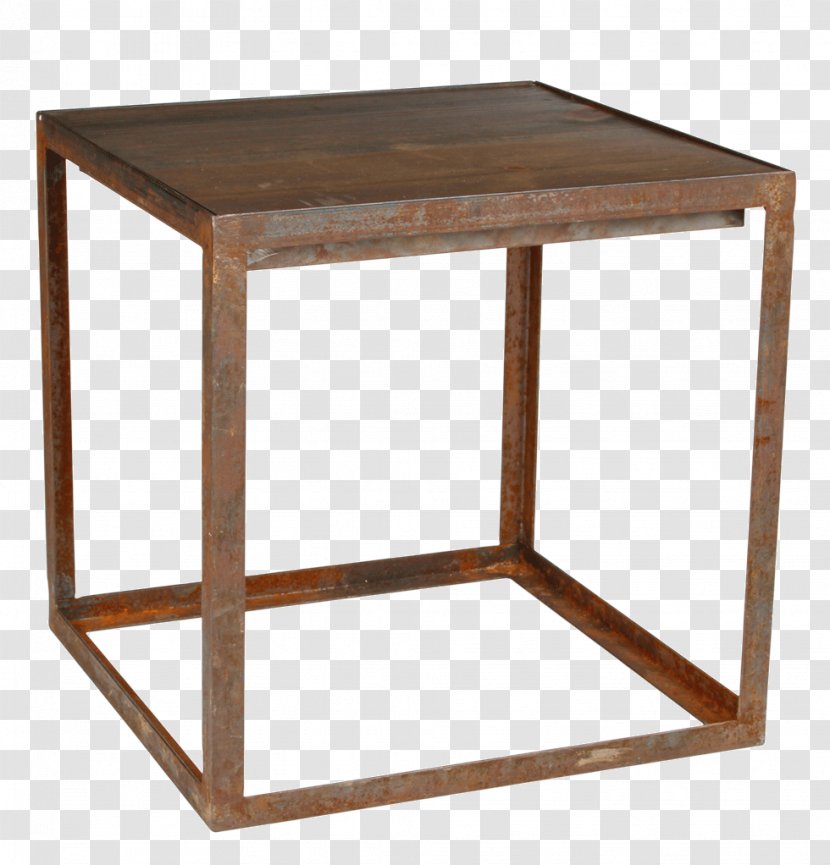 Bedside Tables Furniture Coffee Living Room - Bar Stool - Industrial Table Fans Transparent PNG