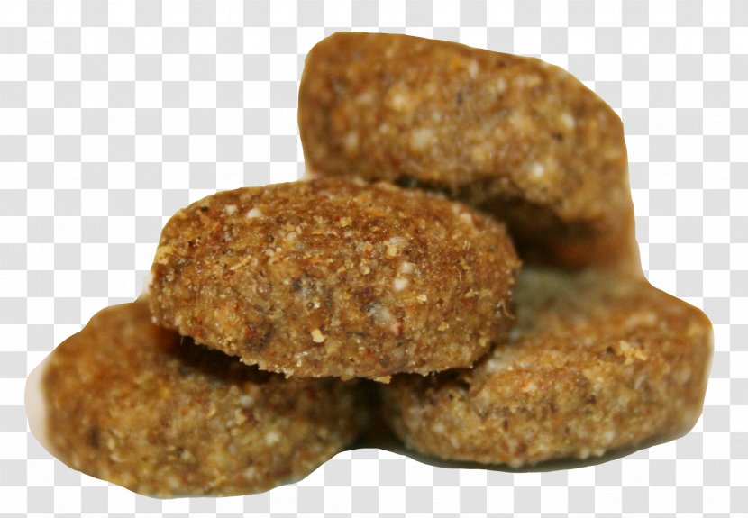 Meatball - Breakfast Sausage - Frikadeller Transparent PNG