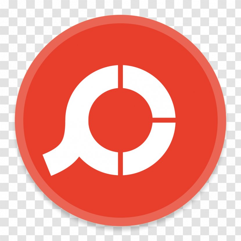 PhotoScape - Brand - Login Button Transparent PNG