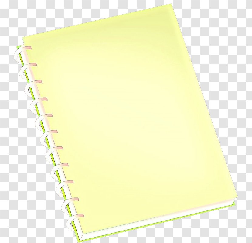 Post-it Note - Paper Product - Folder Construction Transparent PNG