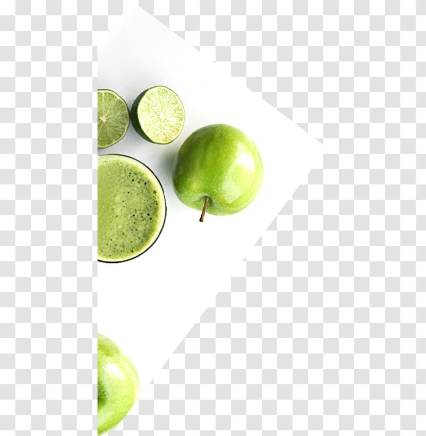 Key Lime Lemon-lime Drink Persian Iranian Cuisine - Lemonlime - Fish Ball Soup Transparent PNG