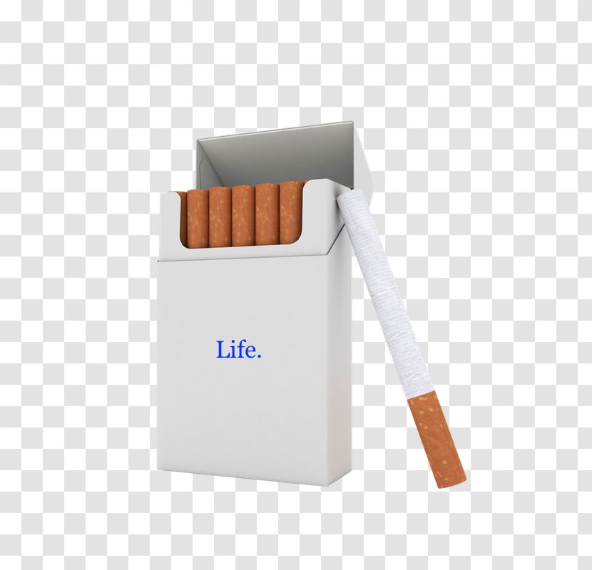 Arteriosclerosis Cigarette Disease Thromboangiitis Obliterans Cause - Watercolor - Cigarettes Transparent PNG