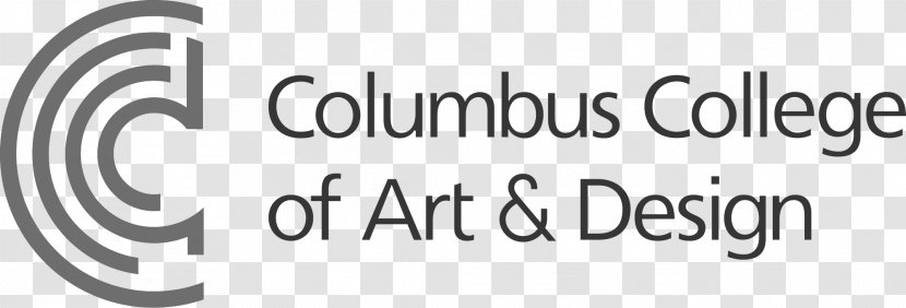 Columbus College Of Art And Design State Community Watkins Art, & Film School - Student Transparent PNG