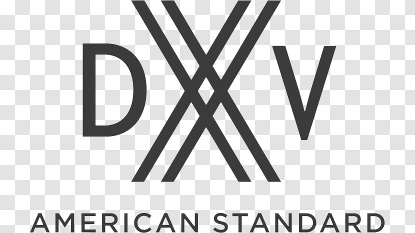 American Standard Brands Tap Plumbing Fixtures Bathroom Toto Ltd. - Text - Ltd Transparent PNG