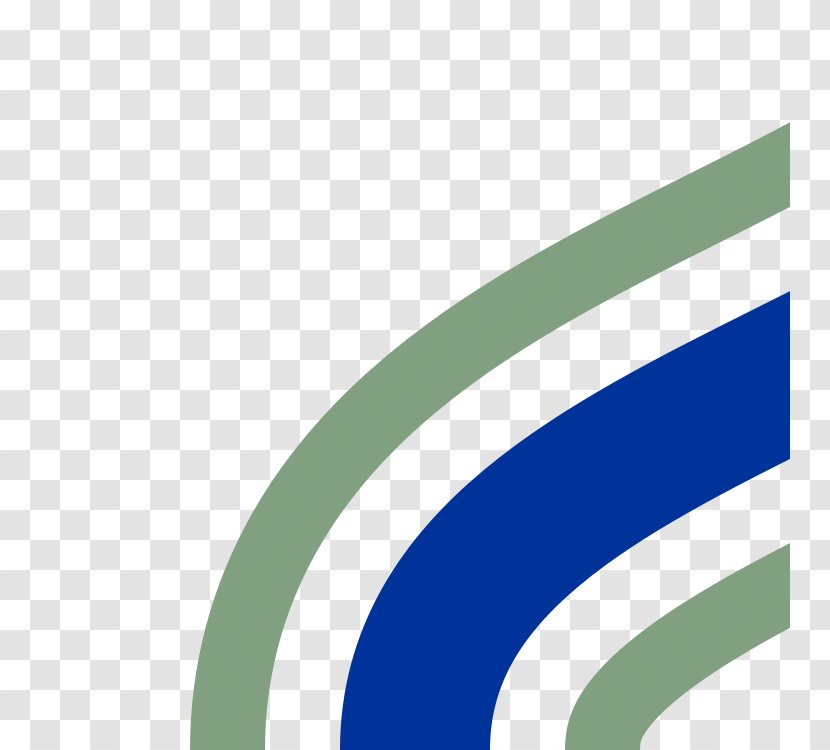 Logo Brand Desktop Wallpaper Line - Text Transparent PNG