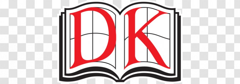 Publishing Dorling Kinderlsey Penguin Random House LLC. Randon Grupo Editorial Book - Brand - Comic Shops Logo Transparent PNG