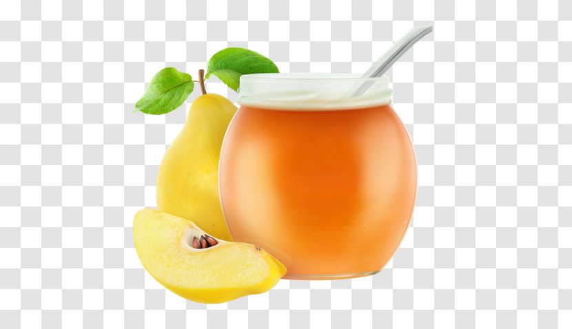 Orange Drink Photography Juice Image Quince - Fuzzy Navel Transparent PNG