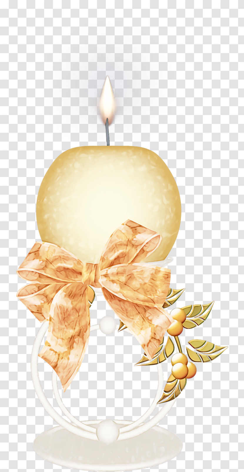 Christmas Ornaments Christmas Decoration Christmas Transparent PNG