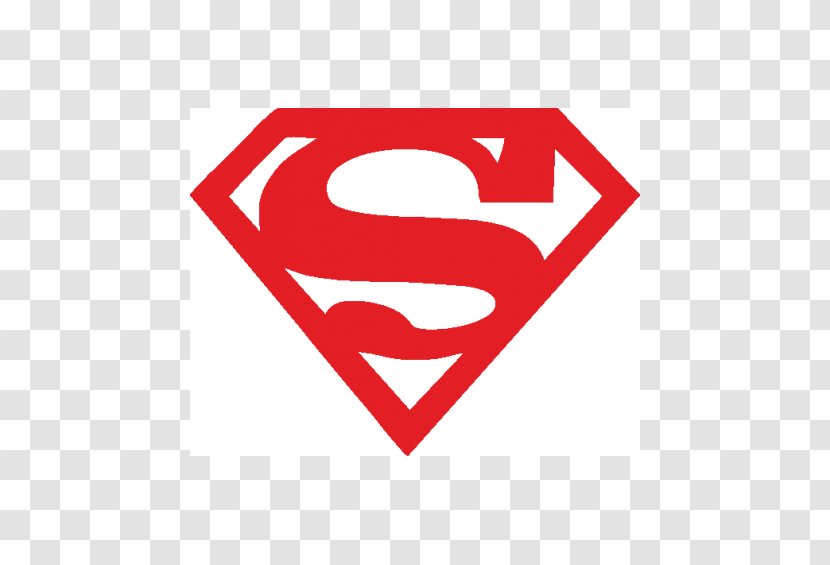 The Death Of Superman Batman Superboy Superhero - Area Transparent PNG