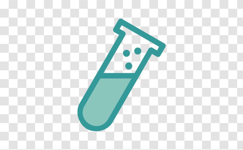 Laboratory Chemistry - Science Transparent PNG