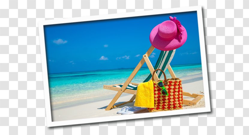 Saint Croix Travel Beach Stock Photography - Vacation Rental Transparent PNG