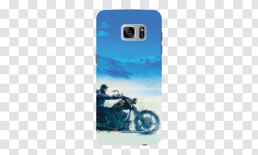 Samsung Galaxy S8 Sony Xperia Z3+ Z5 Moto G4 索尼 - Mobile Case Transparent PNG