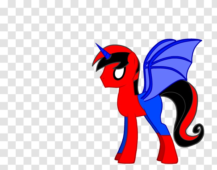 Ripslinger My Little Pony: Friendship Is Magic Fandom Leadbottom Planes - Heart - Homen Transparent PNG