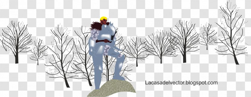 Bad Robot In My Closet: Closet Surprise Cartoon Ski Character - Equipment - Area Transparent PNG