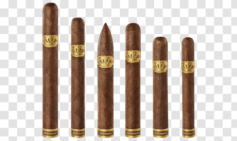 Rocky Patel Premium Cigars Tobacconist Cohiba - Arturo Fuente - Ar15 Style Rifle Transparent PNG