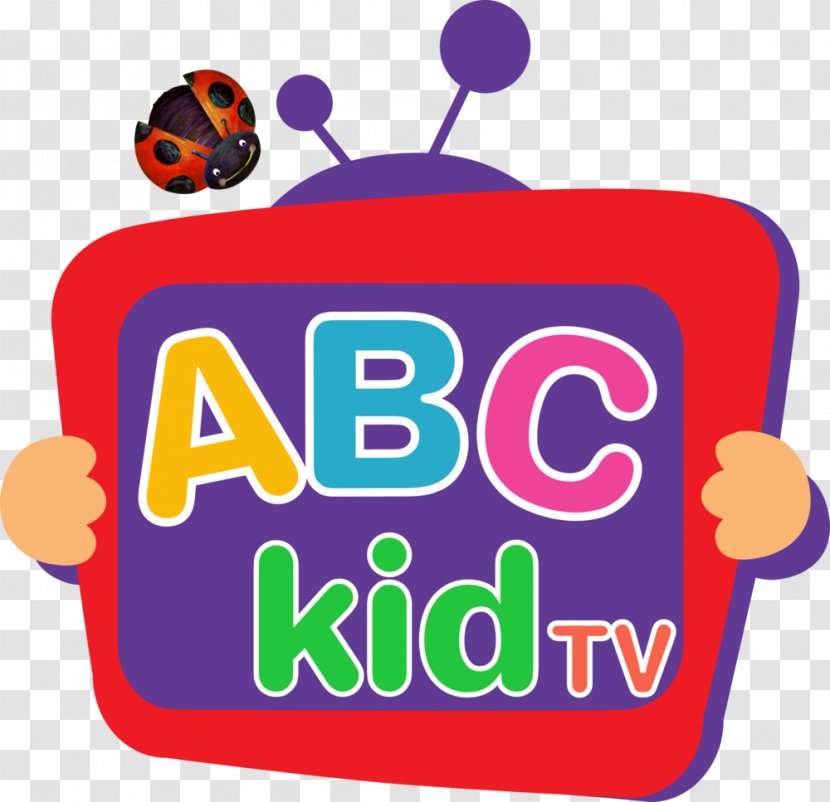 ABC Kids Clip Art Television Channel Image - Logo - Abc Tv Transparent PNG