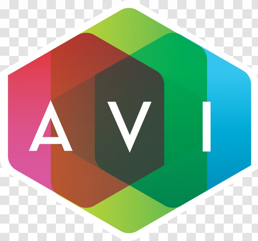 AVI Systems Inc. Professional Audiovisual Industry Audio Video Interleave Enterprise Resource Planning - Management - Avião Transparent PNG