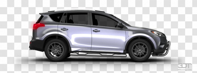 Compact Car Sport Utility Vehicle Minivan - Mpv Transparent PNG
