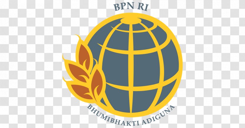 National Land Agency Ministry Of Agrarian Affairs And Spatial Planning Non-ministerial Government Institutions Ministries Indonesia - Sofyan Djalil - Sphere Transparent PNG