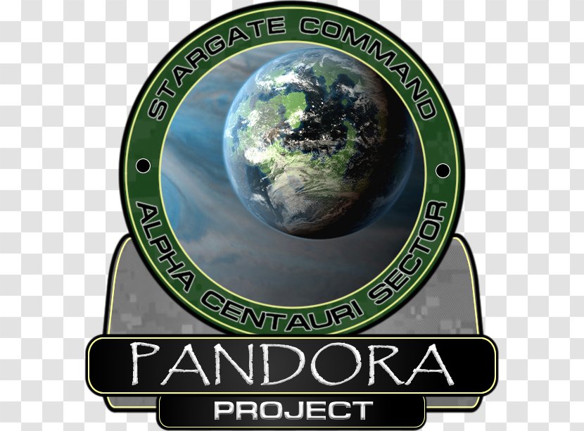 Earth Fictional Universe Of Avatar Planet Pandora Exomoon - Extraterrestrial Life Transparent PNG