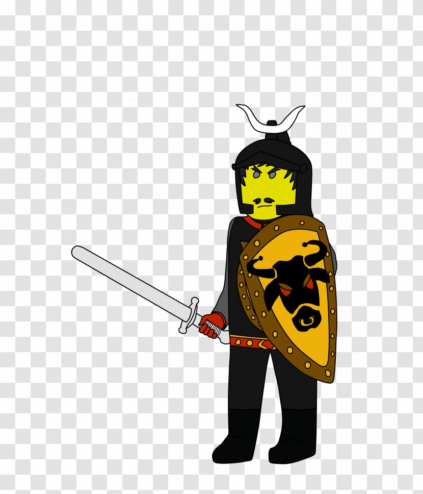Insect Cartoon Character Fiction Transparent PNG