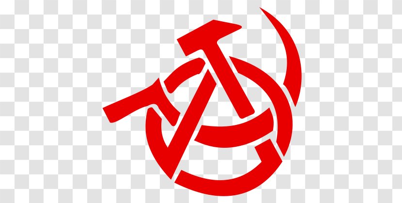 Anarcho-communism Anarchism Anarchy Anarcho-capitalism - Communism Transparent PNG