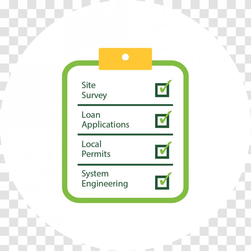 Solar Power Material Thermal Collector Passive Building Design Engineering - Brand - Survey Site Transparent PNG