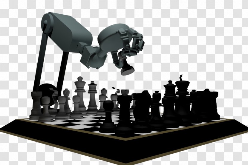 Chess - Indoor Games And Sports - Pickled Phoenix Claw Transparent PNG