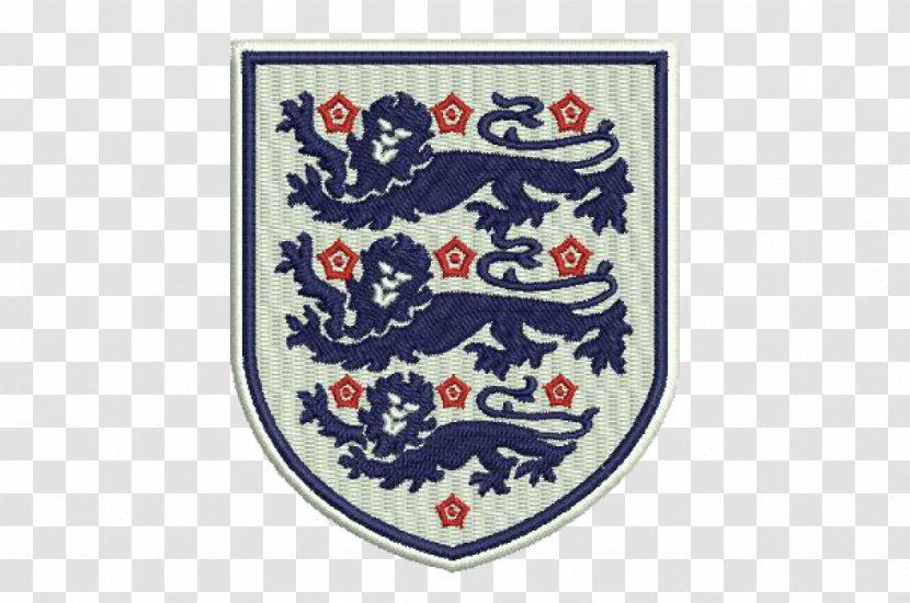 World Cup Leigh Genesis F.C. England National Football Team Carlton Colville Primary School - Emblem Transparent PNG