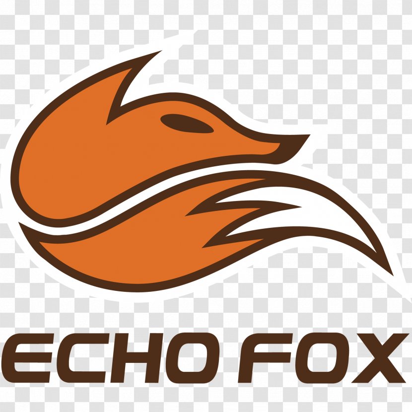 North American League Of Legends Championship Series America Echo Fox Gravity Gaming - Jace Hall Transparent PNG