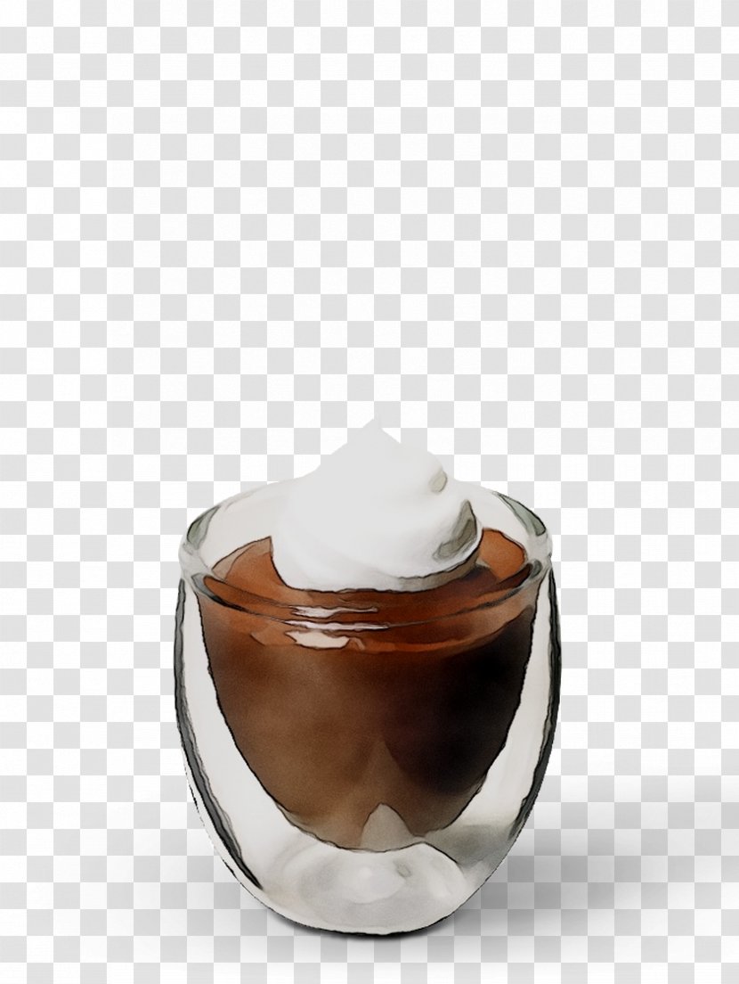 Product Design Flavor - Cuisine - Pudding Transparent PNG